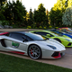 Illustration for article titled Track Day Photodump